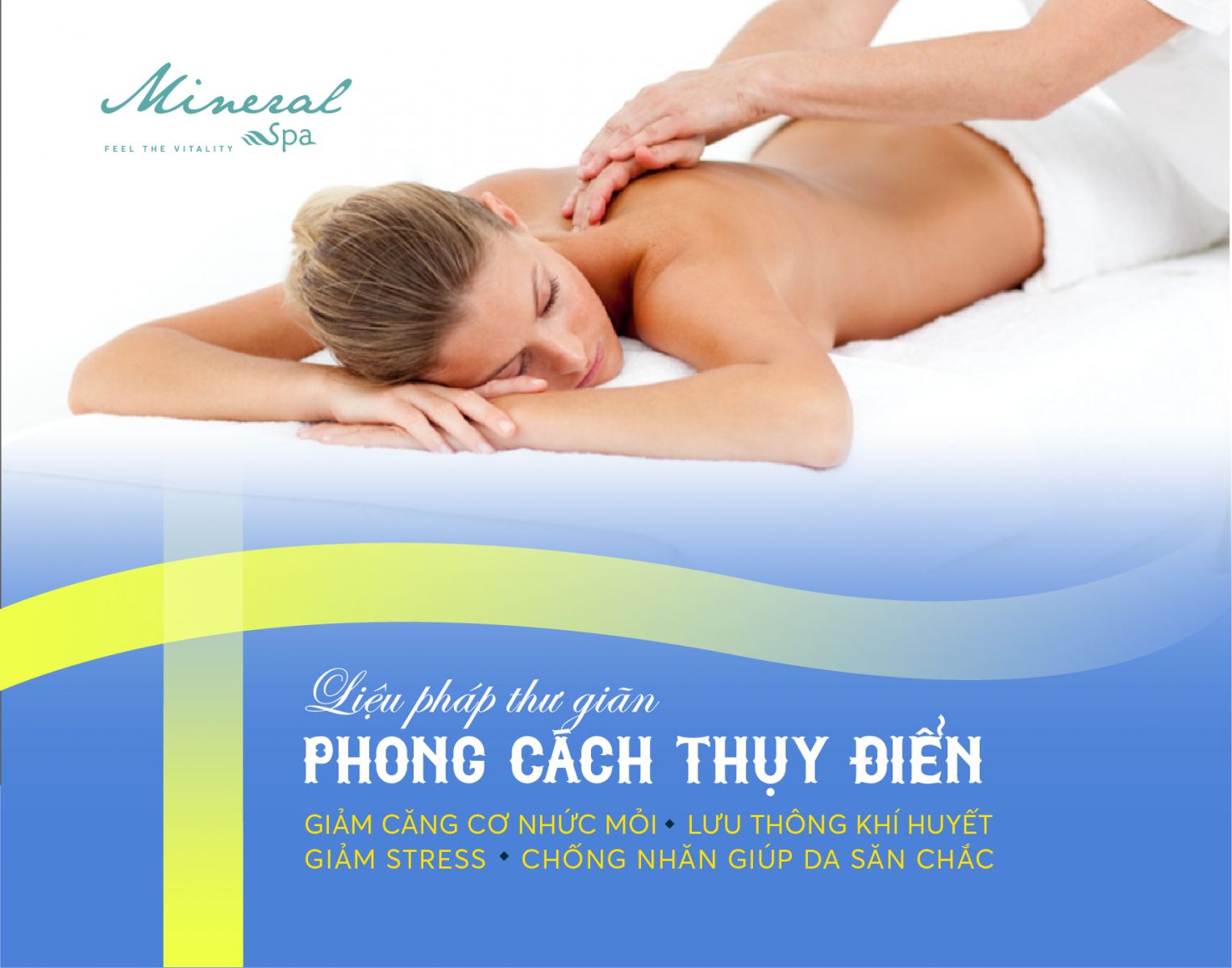 Phun môi công nghệ Châu Âu có những ưu điểm đặc biệt nào ?